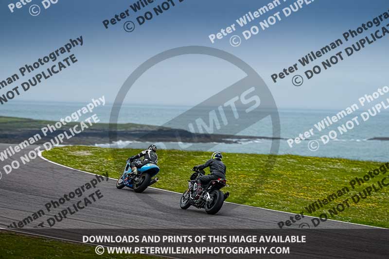anglesey no limits trackday;anglesey photographs;anglesey trackday photographs;enduro digital images;event digital images;eventdigitalimages;no limits trackdays;peter wileman photography;racing digital images;trac mon;trackday digital images;trackday photos;ty croes